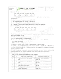 M0240SD-402MDAR1-3 Datasheet Page 17