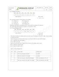 M0240SD-402MDAR1-3 Datasheet Page 18