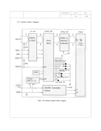 M0420SD-204MDAR1-C Datasheet Pagina 5