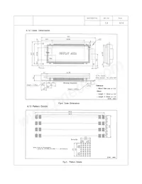 M0420SD-204MDAR1-C數據表 頁面 6