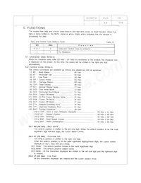 M0420SD-204MDAR1-C Datasheet Page 7