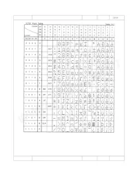 M0420SD-204MDAR1-C Datasheet Page 13