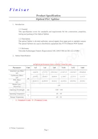 MO-FIN-A-A232-MS11-1010-33-0-S Datenblatt Cover