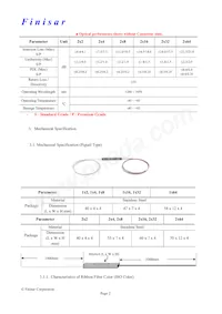 MO-FIN-A-A232-MS11-1010-33-0-S Datenblatt Seite 2