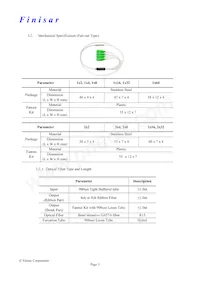 MO-FIN-A-A232-MS11-1010-33-0-S Datenblatt Seite 3