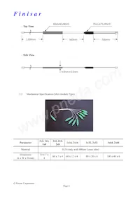 MO-FIN-A-A232-MS11-1010-33-0-S Datenblatt Seite 4