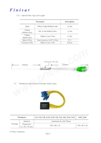 MO-FIN-A-A232-MS11-1010-33-0-S Datenblatt Seite 5