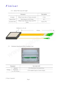 MO-FIN-A-A232-MS11-1010-33-0-S Datenblatt Seite 6