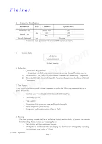 MO-FIN-A-A232-MS11-1010-33-0-S Datenblatt Seite 7