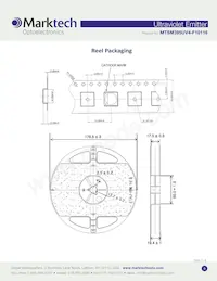 MTSM395UV4-F10116S Datenblatt Seite 8