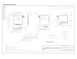 NHD-1.8-128160TF-CTXI# Datasheet Page 3