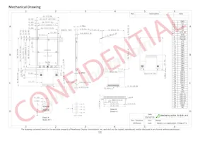 NHD-2.4-240320SF-CTXI#-FT1 Datenblatt Seite 3