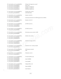 NHD-2.4-240320SF-CTXI#-FT1 Datasheet Page 10