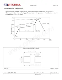 QBLP630-IR3 Datenblatt Seite 6