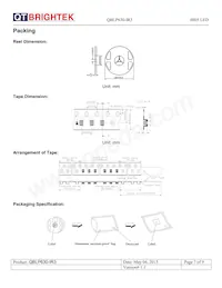 QBLP630-IR3 Datenblatt Seite 7