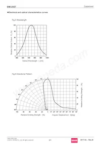 SIM-20ST Datasheet Page 4