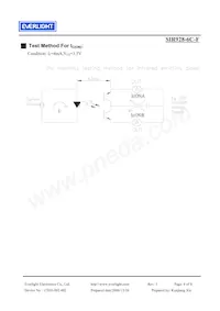 SIR928-6C-F Datenblatt Seite 6