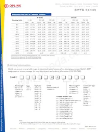SWFC5150P001111 Datenblatt Seite 3