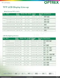 T-51750GD065J-FW-APN Datasheet Page 7