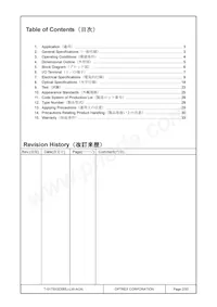 T-51750GD065J-LW-AON Datasheet Page 2