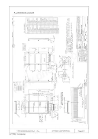 T-55149GD030J-MLW-AJN Datenblatt Seite 4