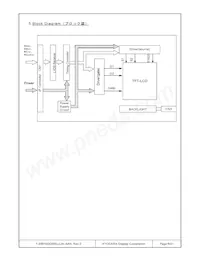 T-55619GD065J-LW-AAN數據表 頁面 6