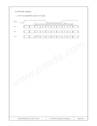 T-55619GD065J-LW-AAN Datasheet Pagina 8