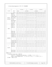 T-55619GD065J-LW-AAN Datasheet Pagina 13