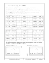 T-55619GD065J-LW-AAN Datasheet Page 14