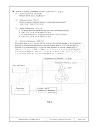 T-55619GD065J-LW-AAN數據表 頁面 19