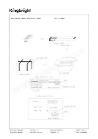 TA12-11YWA Datenblatt Seite 4