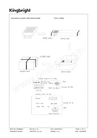 TC07-11EWA數據表 頁面 4