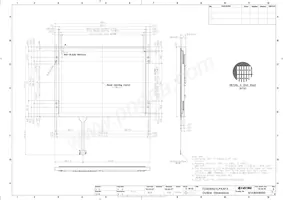 TCG084SVLPAAFA-AA20 Datasheet Page 23