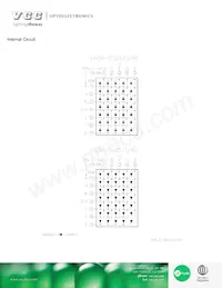 VAOM-C12571S-BW/40 Datasheet Page 4