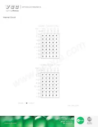 VAOM-C20571S-BW/40 Datasheet Pagina 4