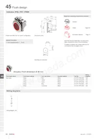 45-2P06.2E10.000 Datasheet Pagina 12