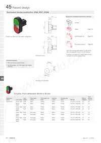 45-2P06.2E10.000 Datenblatt Seite 22