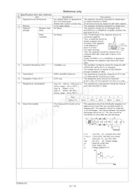 DE11XRA100KN4AP01F Datasheet Pagina 11