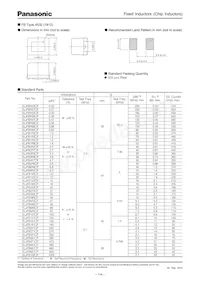 ELJ-FB220KF Datenblatt Seite 4
