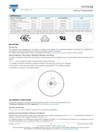 F17735222000數據表 頁面 4