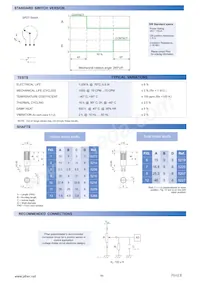 PT15NH15-105A1010-E-S數據表 頁面 4