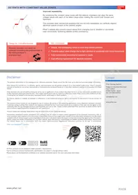 PT15NH15-105A1010-E-S Datenblatt Seite 7