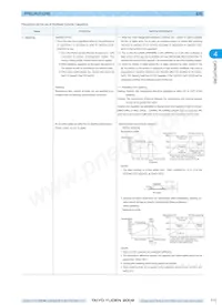 TMK063CG330KT-F Datenblatt Seite 15