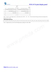 104990127 Datasheet Pagina 4