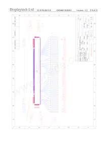 128240D FC BW-3 Datasheet Page 9