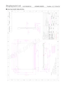 128240D FC BW-3 Datasheet Page 10