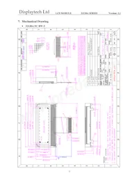 32128A FC BW-3 Datasheet Page 6
