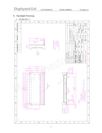 32128A FC BW-3 Datasheet Page 7