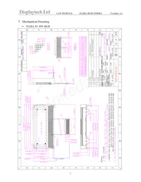 32128A FC BW-RGB Datenblatt Seite 6