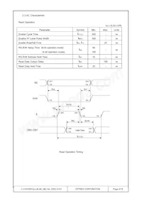 C-51505NFQJ-LB-AE Datenblatt Seite 4